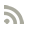 rss