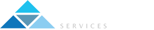 logo_sportstravelservices.png - logo_sportstravelservices.png