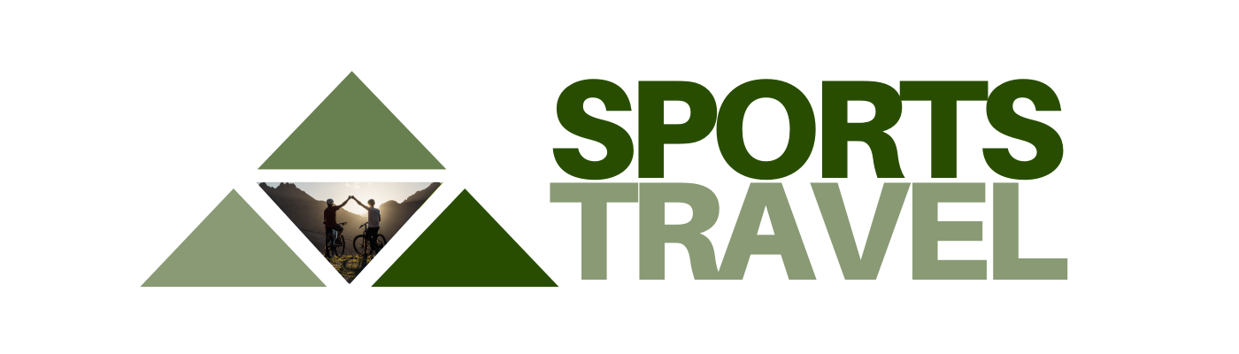 sports travel.png - sports travel.png