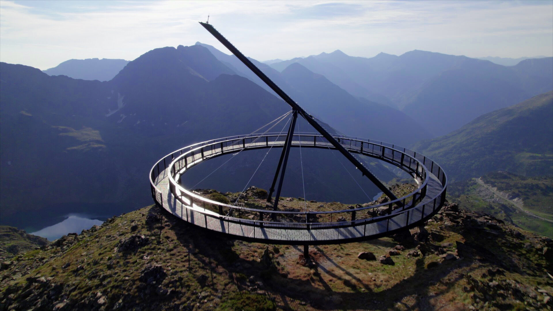 1518____MIRADOR_SOLAR_TRISTAINA__8___convert_400.io__400.jpg
