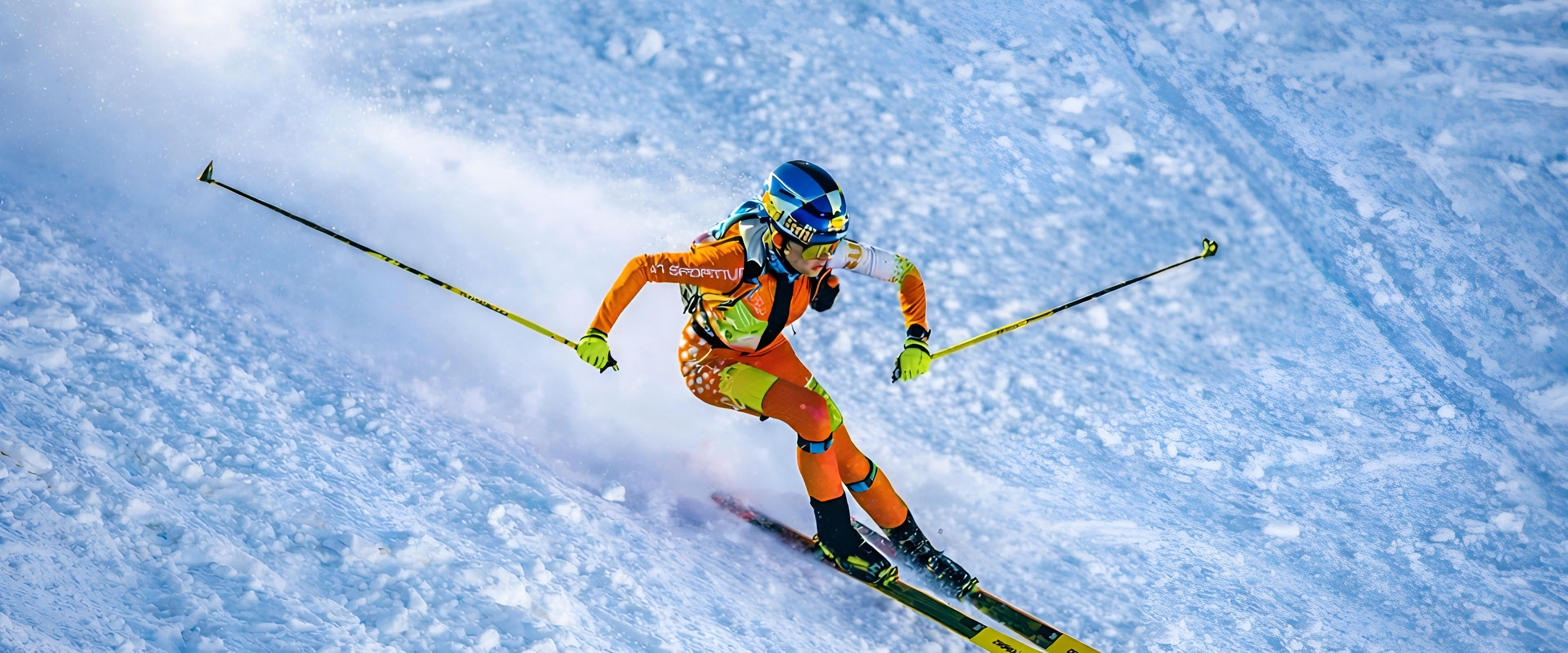 SportsTravel _ Skimo, Ciclismo y eventos deportivos en ANdorra.jpg