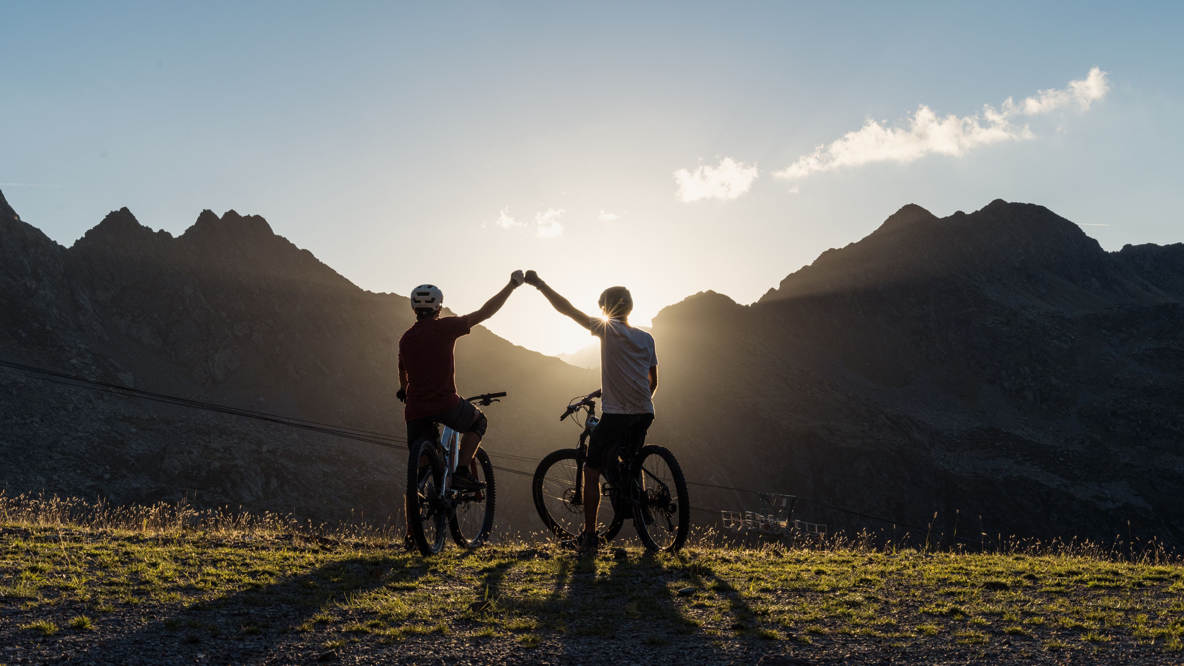 ciclismo andorra _2_.jpg